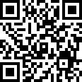 QRコード https://mirunuku.net/?cid=1sddm951
