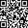 QRコード https://mirunuku.net/?cid=1sddm998
