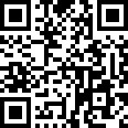 QRコード https://mirunuku.net/?cid=1sdds00017d
