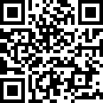 QRコード https://mirunuku.net/?cid=1sdds00017g
