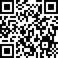 QRコード https://mirunuku.net/?cid=1sdds00017h