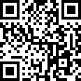 QRコード https://mirunuku.net/?cid=1sdds00017l