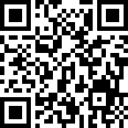 QRコード https://mirunuku.net/?cid=1sdds00017m