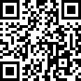 QRコード https://mirunuku.net/?cid=1sdds00017o