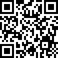 QRコード https://mirunuku.net/?cid=1sdds00022