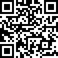 QRコード https://mirunuku.net/?cid=1sdds00023