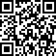 QRコード https://mirunuku.net/?cid=1sdds550