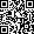 QRコード https://mirunuku.net/?cid=1sdds552
