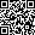 QRコード https://mirunuku.net/?cid=1sdds564