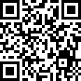 QRコード https://mirunuku.net/?cid=1sden00002