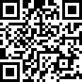 QRコード https://mirunuku.net/?cid=1sden00008