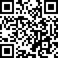 QRコード https://mirunuku.net/?cid=1sden00016