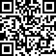 QRコード https://mirunuku.net/?cid=1sden00018