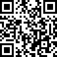 QRコード https://mirunuku.net/?cid=1sden00020