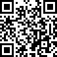 QRコード https://mirunuku.net/?cid=1sden00021