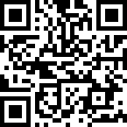 QRコード https://mirunuku.net/?cid=1sden00022