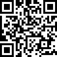 QRコード https://mirunuku.net/?cid=1sden00024