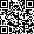 QRコード https://mirunuku.net/?cid=1sden00026