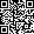 QRコード https://mirunuku.net/?cid=1sden00029