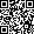 QRコード https://mirunuku.net/?cid=1sden00030