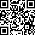 QRコード https://mirunuku.net/?cid=1sden00034