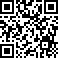 QRコード https://mirunuku.net/?cid=1sden00036