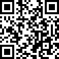 QRコード https://mirunuku.net/?cid=1sden00037