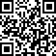 QRコード https://mirunuku.net/?cid=1sden00039