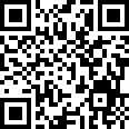 QRコード https://mirunuku.net/?cid=1sden00040