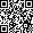 QRコード https://mirunuku.net/?cid=1sden00041
