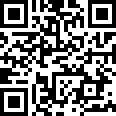 QRコード https://mirunuku.net/?cid=1sden00046