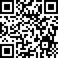 QRコード https://mirunuku.net/?cid=1sden00047
