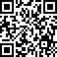 QRコード https://mirunuku.net/?cid=1sdfk00002