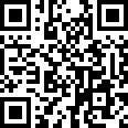 QRコード https://mirunuku.net/?cid=1sdfk00004