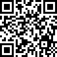 QRコード https://mirunuku.net/?cid=1sdfk00005
