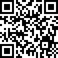 QRコード https://mirunuku.net/?cid=1sdfk00006
