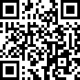 QRコード https://mirunuku.net/?cid=1sdfk00010