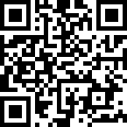 QRコード https://mirunuku.net/?cid=1sdfk00011