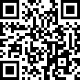 QRコード https://mirunuku.net/?cid=1sdfk00012