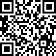 QRコード https://mirunuku.net/?cid=1sdfk00013