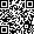 QRコード https://mirunuku.net/?cid=1sdfk00017