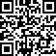 QRコード https://mirunuku.net/?cid=1sdfk00020