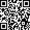 QRコード https://mirunuku.net/?cid=1sdfk00024