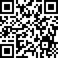 QRコード https://mirunuku.net/?cid=1sdfk00025