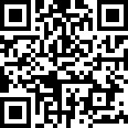 QRコード https://mirunuku.net/?cid=1sdfk00026