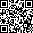 QRコード https://mirunuku.net/?cid=1sdfk00037
