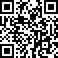 QRコード https://mirunuku.net/?cid=1sdfk00038