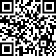 QRコード https://mirunuku.net/?cid=1sdfk00045