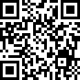 QRコード https://mirunuku.net/?cid=1sdfk00046