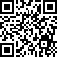 QRコード https://mirunuku.net/?cid=1sdfk00049